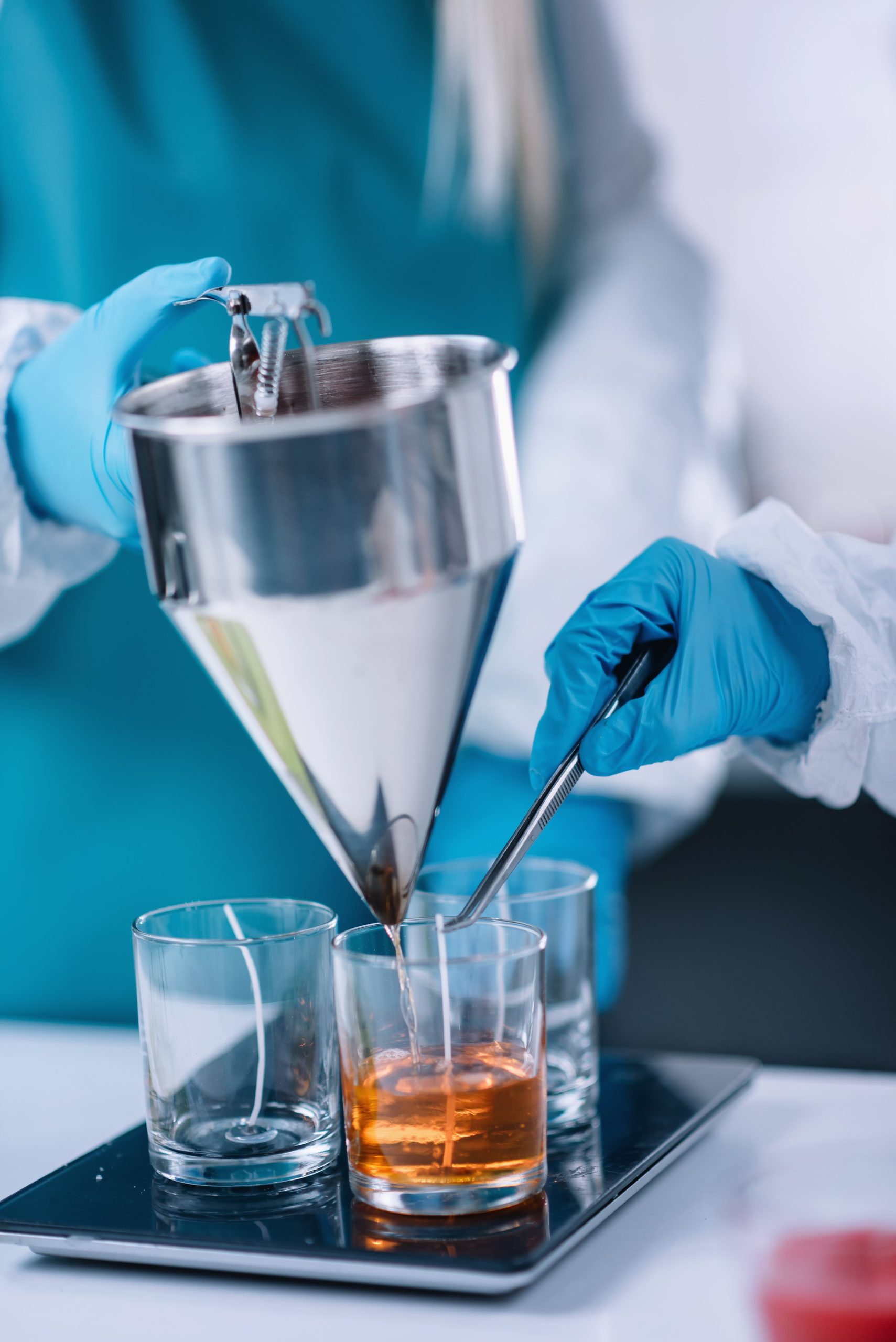 Formulación Magistral 2