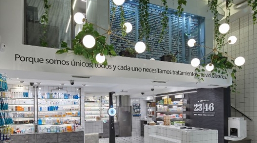 Nuestras instalaciones 7