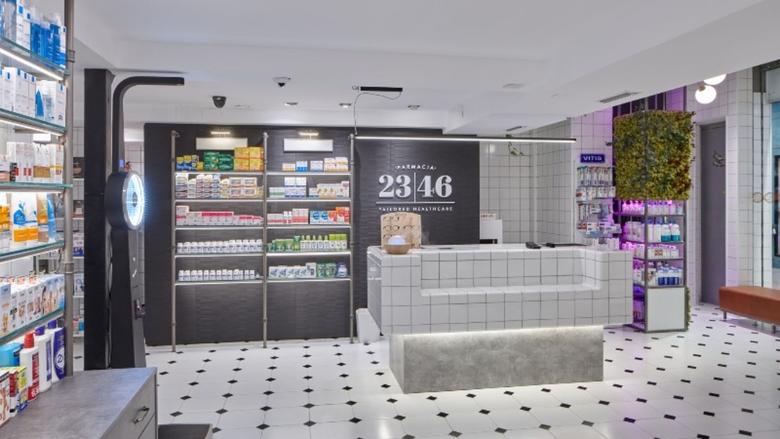 Nuestras instalaciones 3