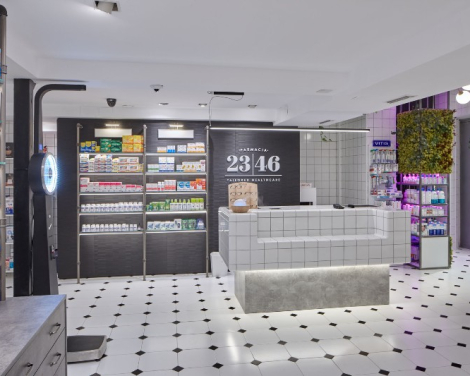 Nuestras instalaciones 3