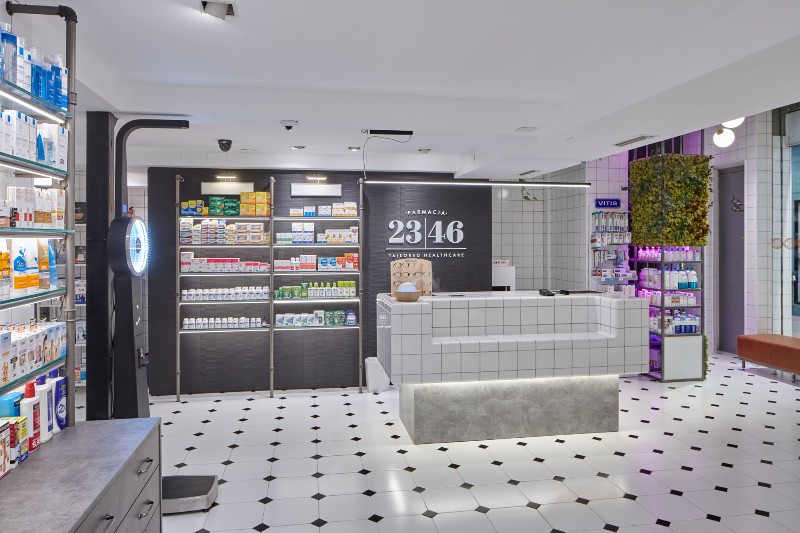 Nuestras instalaciones 3