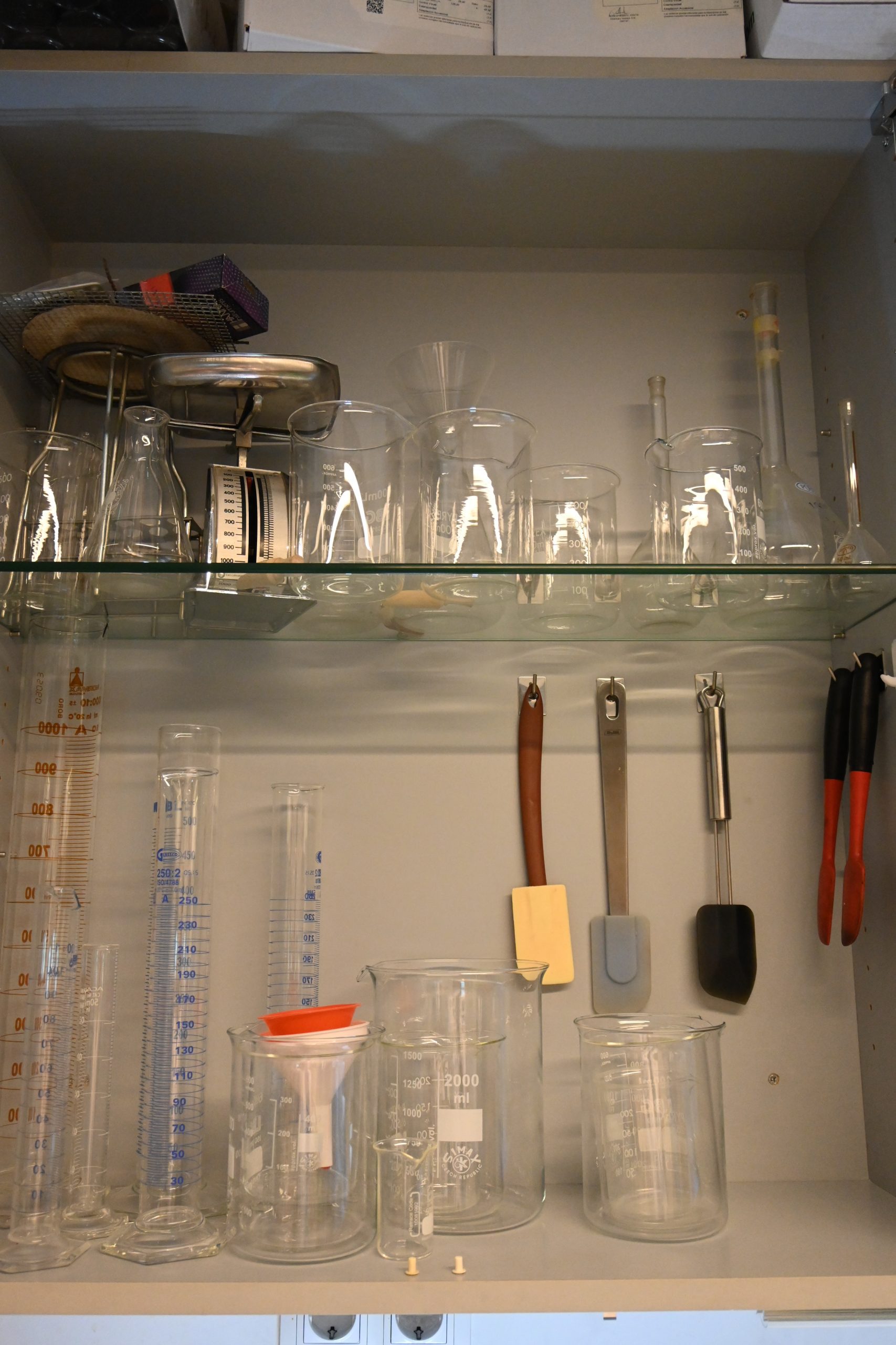 Formulación Magistral Servicio 2