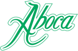 aboca