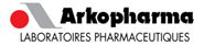arkopharma