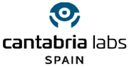 cantabria labs spain