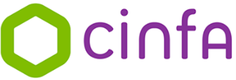 cinfa