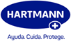 hartmann