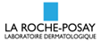 la roche-posay