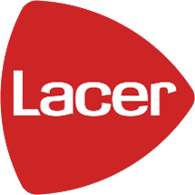 lacer