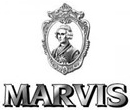 marvis