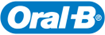 oralb