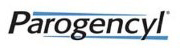 parogencyl