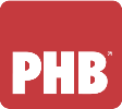 phb