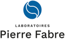 pierre fabre