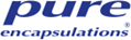 pure encapsulations