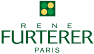 rene furterer