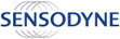 sensodyne